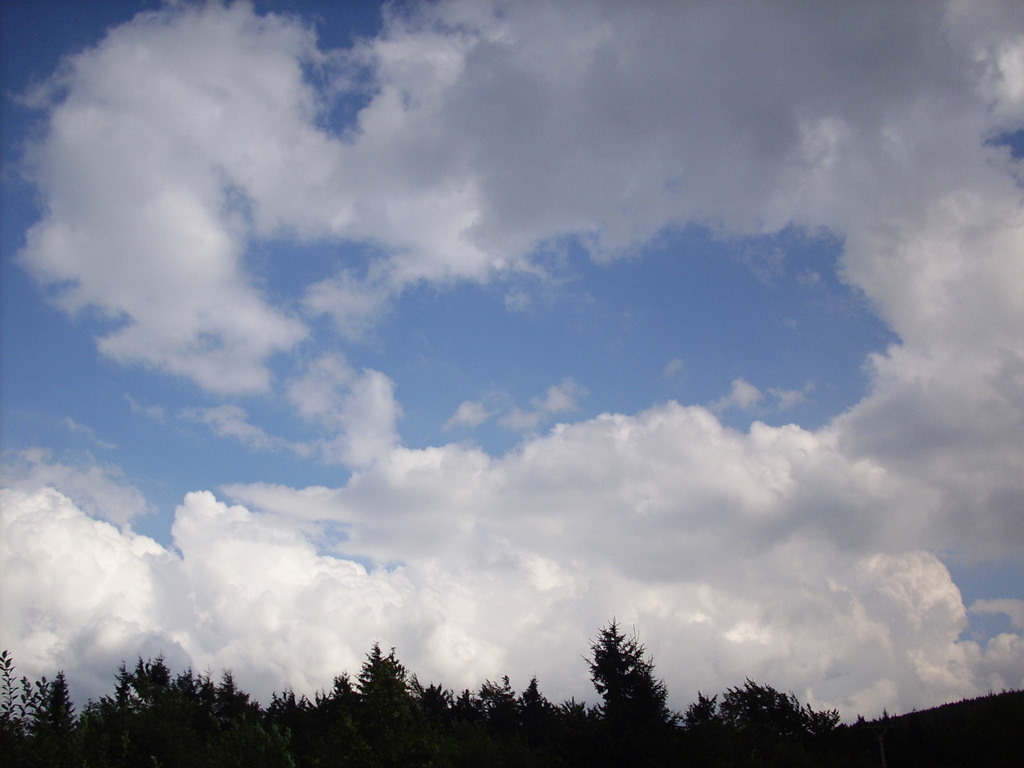 Sky