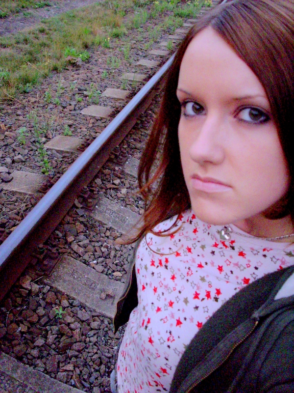 Track